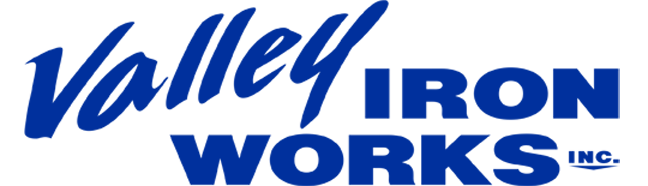 Valley Iron Works